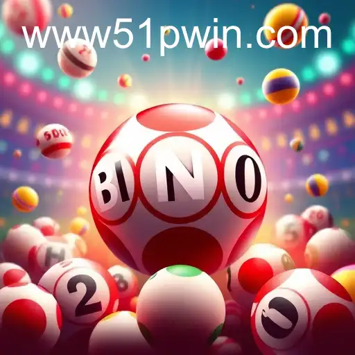 Bingo online