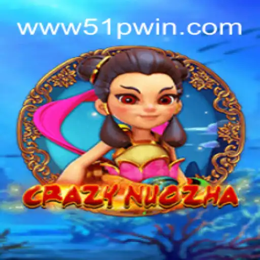 Descubra o Fascinante Mundo de CrazyNuoZha: Regras e Estratégias