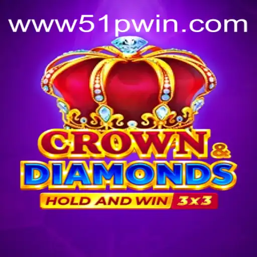 Crowndiamonds: Descubra as Regras e Estratégias do Novo Jogo Popular