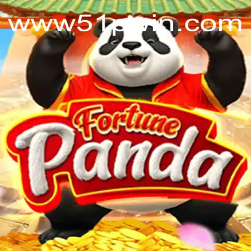 FortunePanda: A Exótica Aventura de Jogo com 51Pwin