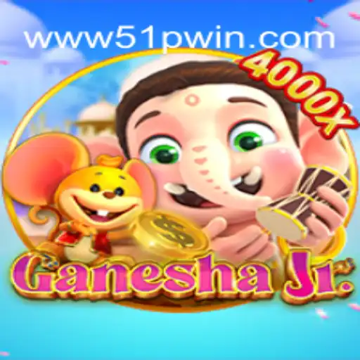 Descubra o Fascinante Mundo de GaneshaJr: O Jogo Que Transforma Estratégia em Vitória