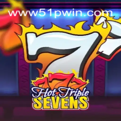 Explorando o Mundo de HotTripleSevens: Regras e Estratégias para Vencer