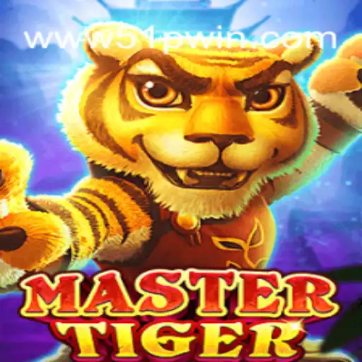 MasterTiger: Descubra o Jogo Que Está Conquistando o Mundo