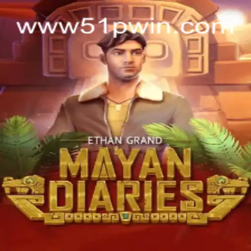 Descobrindo MayanDiaries: Um Mergulho no Mundo Antigo Através do Jogo