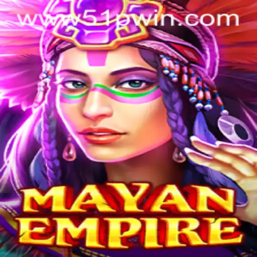 Explorando o Fascinante Mundo de MayanEmpire: O Jogo de Estratégia Emergente