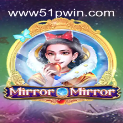 Descubra o Fascinante Mundo de MirrorMirror: Um Jogo de Estratégia e Mistério