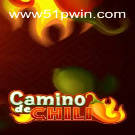 Explorando CaminodeChili: Um Guia Completo para o Jogo Popular