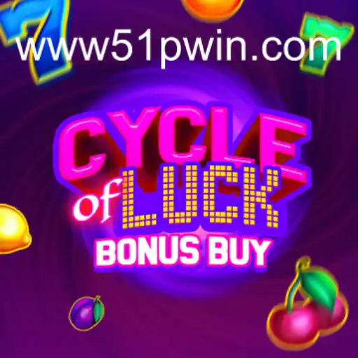 Explorando o Mundo do Jogo CycleofLuckBonusBuy e a Estratégia 51Pwin
