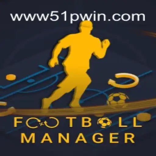 Explorando o Universo de FootballManager com a Estratégia 51Pwin