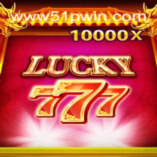 LuckySeven: O Jogo de Azar que Conquista Novos Jogadores