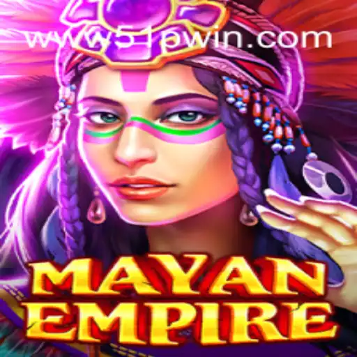 Explorando o Fascinante Mundo de MayanEmpire: O Jogo de Estratégia Emergente