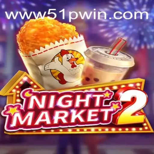 Explorando o Mundo de NightMarket2: Uma Experiência de Jogo Única
