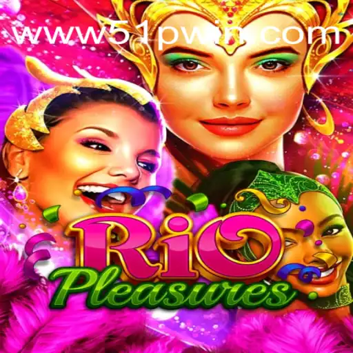 Explorando o Universo de RioPleasures: O Fascinante Jogo de Estratégia e Sucesso