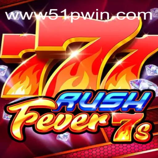 Descubra a Emoção de RushFever7s: O Novo Fenômeno do Mundo dos Jogos