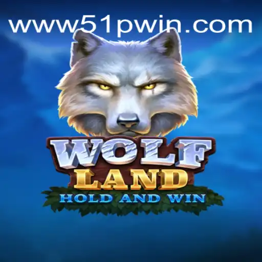 WolfLand: Aventuras Selvagens e Estratégia