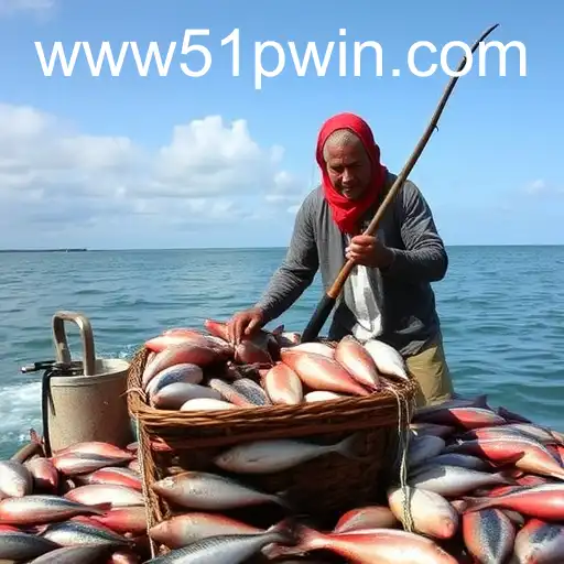 Pesca