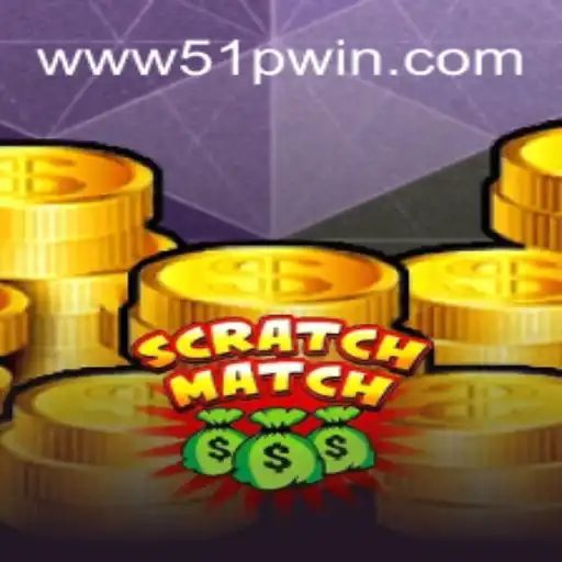 ScratchMatch: O Novo Jogo de Estratégia Que Está Conquistando o Mundo