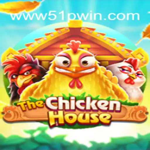 Explore o Mundo de TheChickenHouse: Um Jogo Empolgante e Estratégico