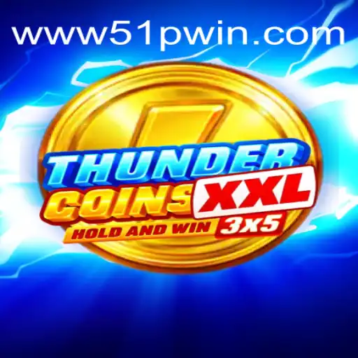 Descubra ThunderCoinsXxl: O Jogo Intrigante do Momento
