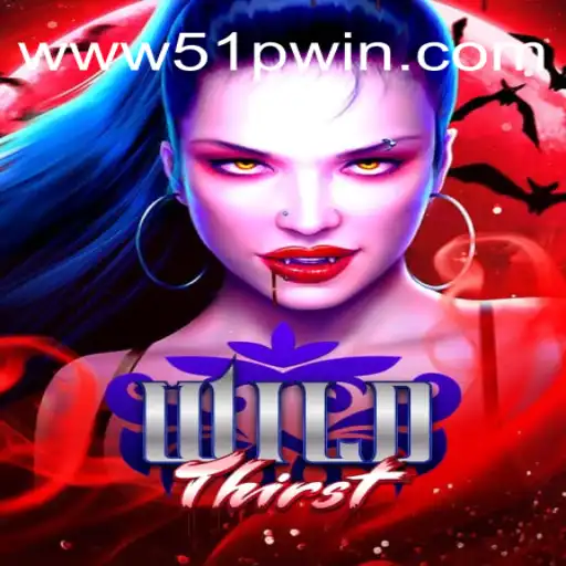 Descubra o Fascinante Mundo de WildThirst: A Nova Sensação dos Jogos