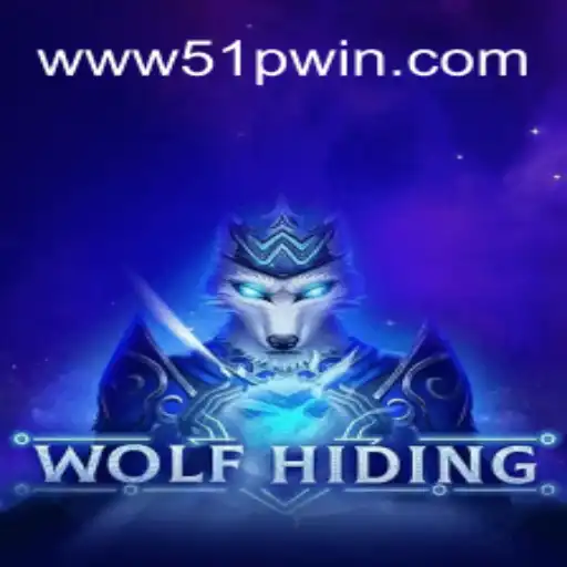 Explorando o Fascinante Mundo de WolfHiding: Regras e Estratégias