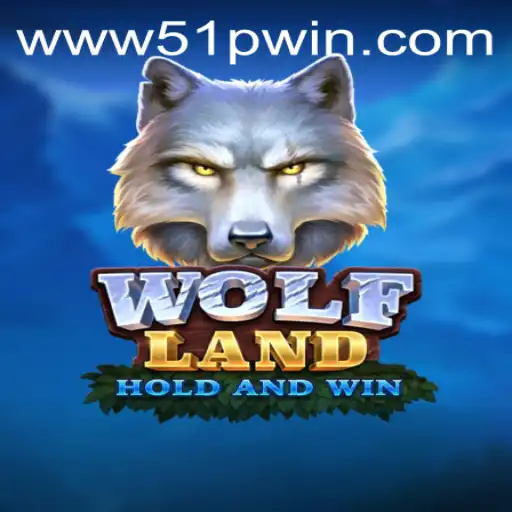 WolfLand: Aventuras Selvagens e Estratégia